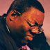 Cyrus Chestnut 352 8